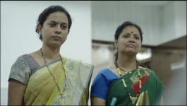 Lakshya - 4th March 2025